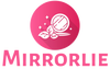 mirrorlie