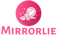 mirrorlie