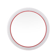 Mini Circular Makeup Mirror